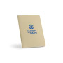 HOMER - Notebook A5 Stonepaper HOMER - Notebook A5 Stonepaper