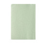 DOSTOEVSKY - Notebook A5 Lemongrass 80 gsm DOSTOEVSKY - Notebook A5 Lemongrass 80 gsm
