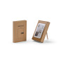 MELVILLE - Notebook A5 rPET 70 gsm MELVILLE - Notebook A5 rPET 70 gsm