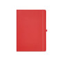 MARQUEZ A4 - Notebook Recycled Paper 70 gsm MARQUEZ A4 - Notebook Recycled Paper 70 gsm