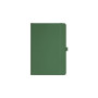 MARQUEZ A5 - Notebook Recycled Paper 70 gsm MARQUEZ A5 - Notebook Recycled Paper 70 gsm