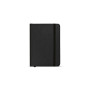 MARQUEZ A6 - Notebook Recycled Paper 70 gsm MARQUEZ A6 - Notebook Recycled Paper 70 gsm