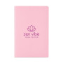 BRONTE A5 - Notebook Recycled Paper 70 gsm BRONTE A5 - Notebook Recycled Paper 70 gsm