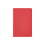 BRONTE A5 - Notebook Recycled Paper 70 gsm BRONTE A5 - Notebook Recycled Paper 70 gsm