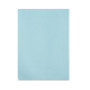 BRONTE A6 - Notebook Recycled Paper 70 gsm BRONTE A6 - Notebook Recycled Paper 70 gsm