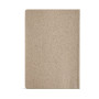 CHECKHOV - Notebook A5 Tea Paper 80 gsm CHECKHOV - Notebook A5 Tea Paper 80 gsm