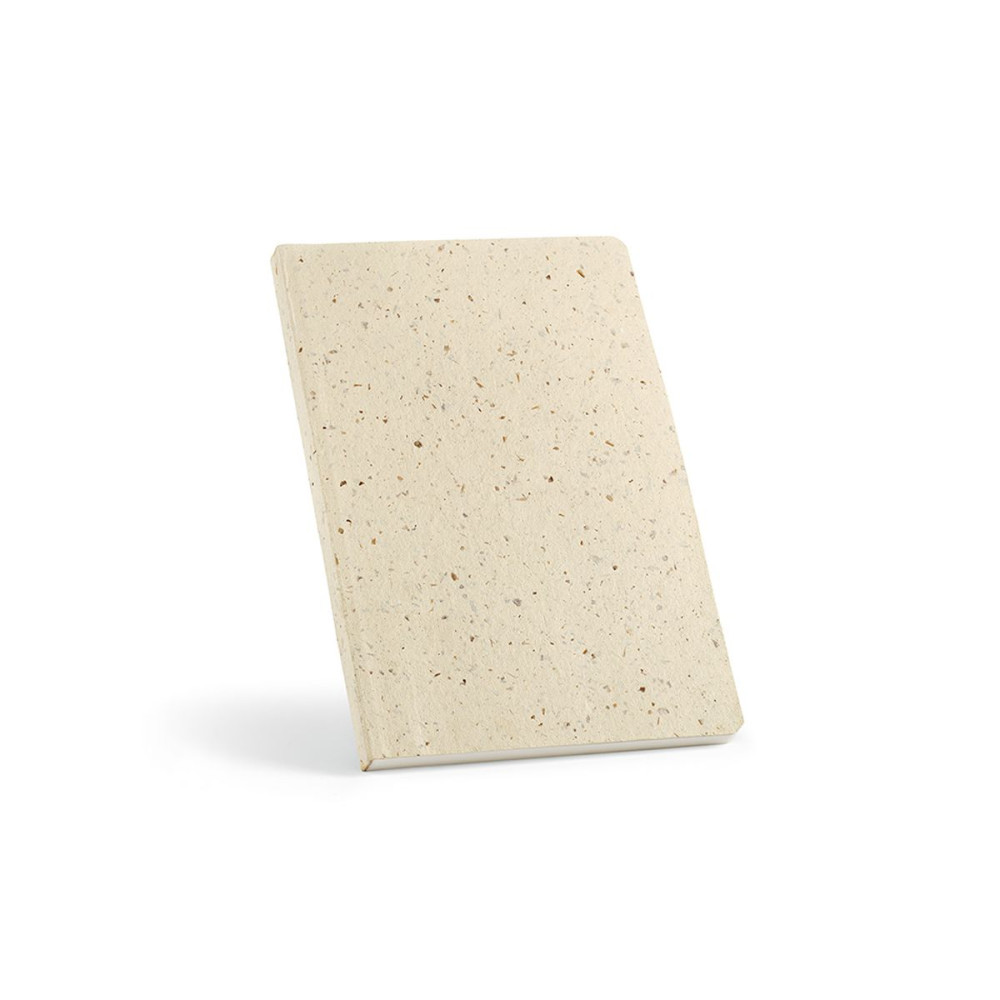 CHAUCER - Notebook A5 Beer Waste 80 gsm