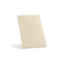 CHAUCER - Notebook A5 Beer Waste 80 gsm CHAUCER - Notebook A5 Beer Waste 80 gsm