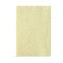 LEWIS - Notebook A5 Corn Husk 80 gsm LEWIS - Notebook A5 Corn Husk 80 gsm