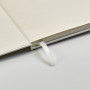 HUGO - Notebook A5 Recycled Milk Cartons 70 gsm HUGO - Notebook A5 Recycled Milk Cartons 70 gsm
