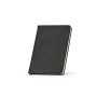 WILDE - Notebook A5 Recycled PU 80 gsm WILDE - Notebook A5 Recycled PU 80 gsm