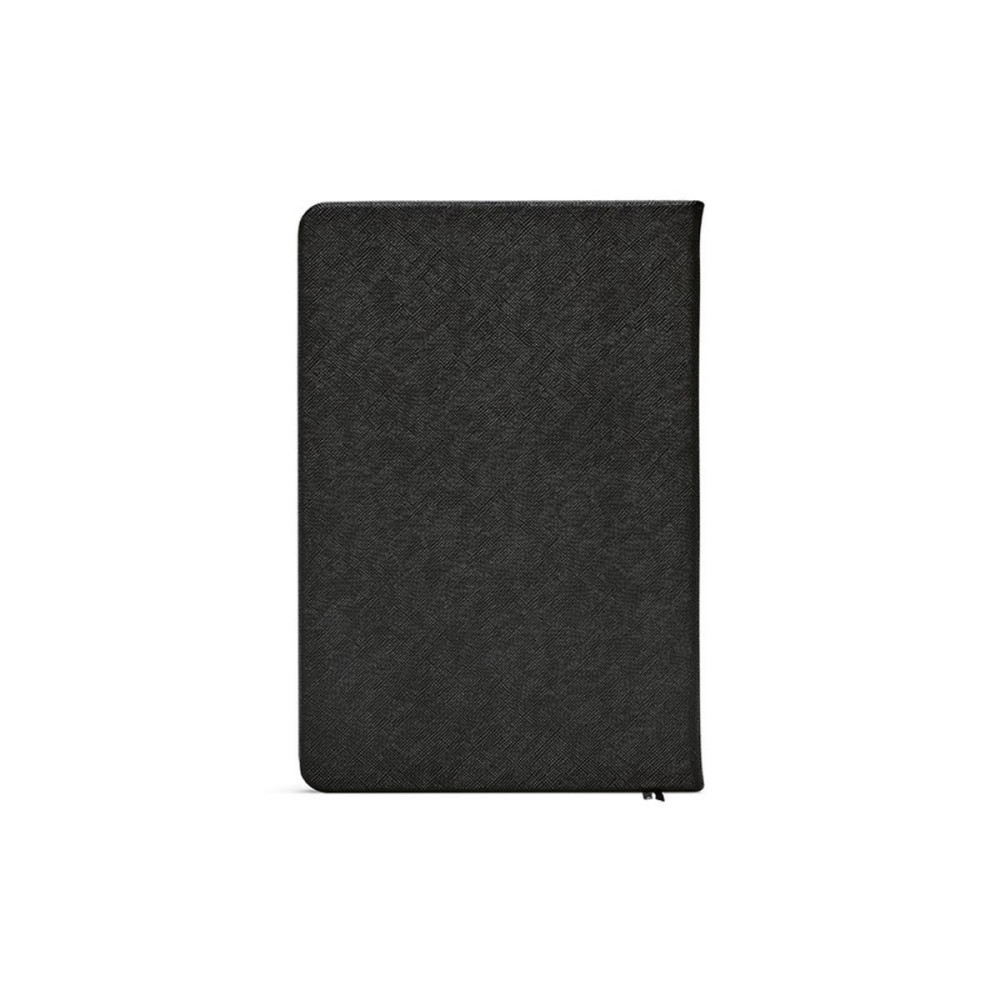 WILDE - Notebook A5 Recycled PU 80 gsm