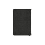 WILDE - Notebook A5 Recycled PU 80 gsm WILDE - Notebook A5 Recycled PU 80 gsm