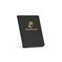 WILDE - Notebook A5 Recycled PU 80 gsm WILDE - Notebook A5 Recycled PU 80 gsm