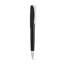 HEMINGWAY - Pen Recycled Aluminum Black Ink