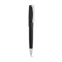 HEMINGWAY - Pen Recycled Aluminum Black Ink HEMINGWAY - Pen Recycled Aluminum Black Ink