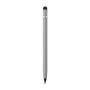 VOLTAIRE - Pen Recycled Aluminum Graphite VOLTAIRE - Pen Recycled Aluminum Graphite