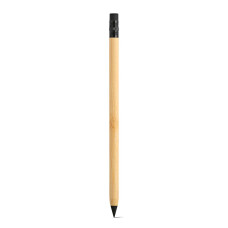 KEROUAC - Pen Bamboo Graphite