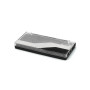 VOLTIX - Powerbank Recycled ABS Battery 10000 mAh VOLTIX - Powerbank Recycled ABS Battery 10000 mAh