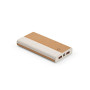 ARCHIMEDES - Powerbank Cork Battery 10000 mAh ARCHIMEDES - Powerbank Cork Battery 10000 mAh