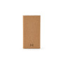 ARCHIMEDES - Powerbank Cork Battery 10000 mAh ARCHIMEDES - Powerbank Cork Battery 10000 mAh