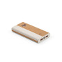 ARCHIMEDES - Powerbank Cork Battery 10000 mAh ARCHIMEDES - Powerbank Cork Battery 10000 mAh