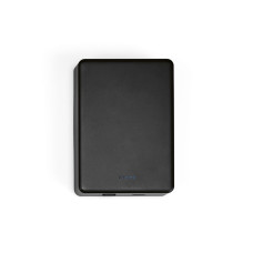 HOOKE - Powerbank Recycled ABS Battery 10000 mAh