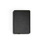 HOOKE - Powerbank Recycled ABS Battery 10000 mAh HOOKE - Powerbank Recycled ABS Battery 10000 mAh