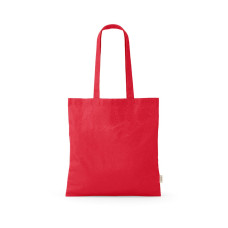 EVEREST - Shopping Bag Recycled Cotton 140 gsm