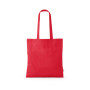 EVEREST - Shopping Bag Recycled Cotton 140 gsm EVEREST - Shopping Bag Recycled Cotton 140 gsm