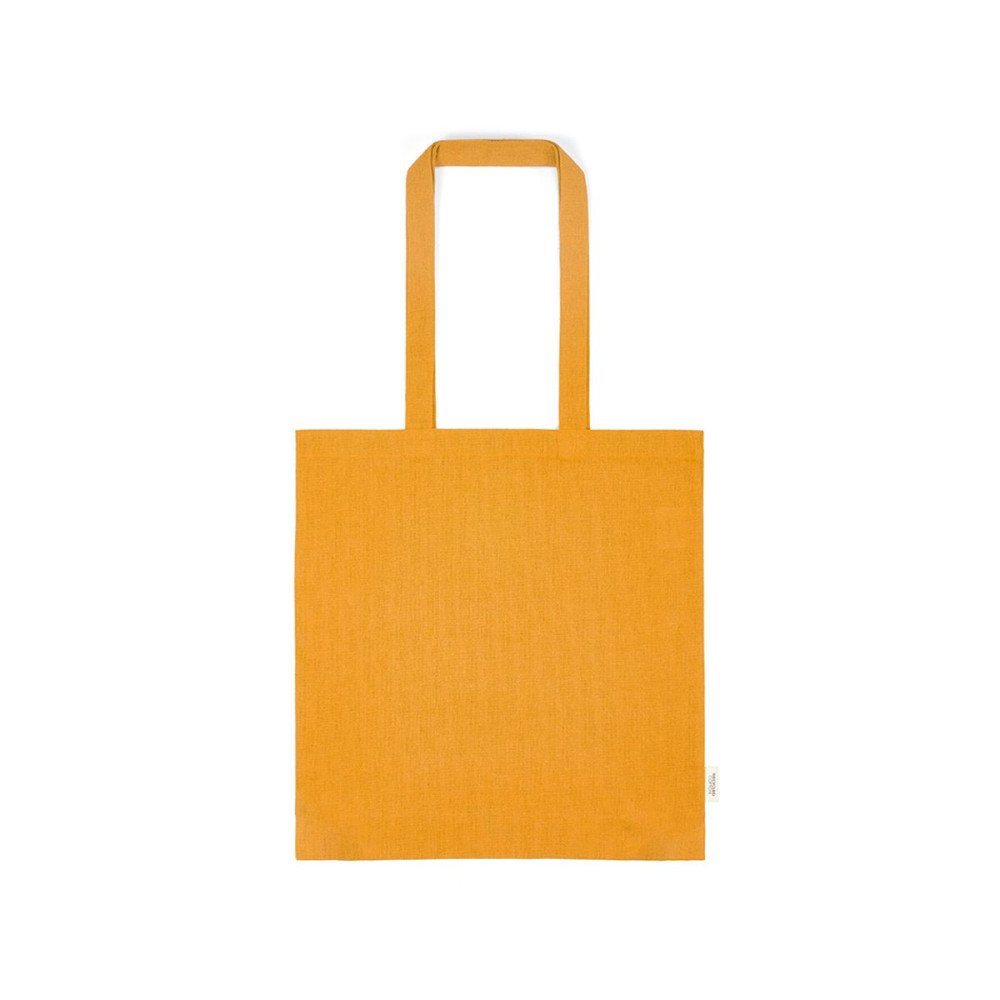 EVEREST - Shopping Bag Recycled Cotton 140 gsm