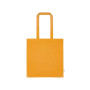 EVEREST - Shopping Bag Recycled Cotton 140 gsm EVEREST - Shopping Bag Recycled Cotton 140 gsm