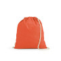 LHOTSE - Shopping Bag Recycled Cotton 140 gsm LHOTSE - Shopping Bag Recycled Cotton 140 gsm