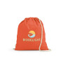 LHOTSE - Shopping Bag Recycled Cotton 140 gsm LHOTSE - Shopping Bag Recycled Cotton 140 gsm