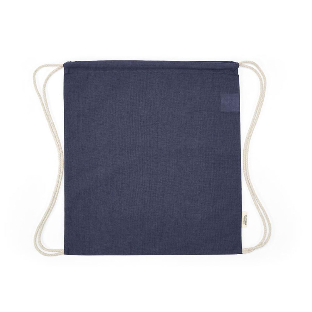 LHOTSE - Shopping Bag Recycled Cotton 140 gsm