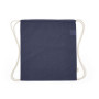 LHOTSE - Shopping Bag Recycled Cotton 140 gsm LHOTSE - Shopping Bag Recycled Cotton 140 gsm