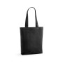 ANNAPURNA - Shopping Bag Recycled Cotton 180 gsm ANNAPURNA - Shopping Bag Recycled Cotton 180 gsm