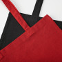 ANNAPURNA - Shopping Bag Recycled Cotton 180 gsm ANNAPURNA - Shopping Bag Recycled Cotton 180 gsm