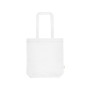 ANNAPURNA - Shopping Bag Recycled Cotton 180 gsm ANNAPURNA - Shopping Bag Recycled Cotton 180 gsm
