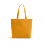 KILIMANJARO - Shopping Bag Recycled Cotton 180 gsm KILIMANJARO - Shopping Bag Recycled Cotton 180 gsm