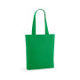 ELBRUS - Shopping Bag Recycled Cotton 220 gsm ELBRUS - Shopping Bag Recycled Cotton 220 gsm