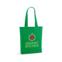 ELBRUS - Shopping Bag Recycled Cotton 220 gsm ELBRUS - Shopping Bag Recycled Cotton 220 gsm