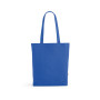 ELBRUS - Shopping Bag Recycled Cotton 220 gsm ELBRUS - Shopping Bag Recycled Cotton 220 gsm