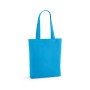 LOGAN - Shopping Bag Recycled Cotton 280 gsm LOGAN - Shopping Bag Recycled Cotton 280 gsm