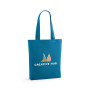 LOGAN - Shopping Bag Recycled Cotton 280 gsm LOGAN - Shopping Bag Recycled Cotton 280 gsm