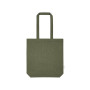 LOGAN - Shopping Bag Recycled Cotton 280 gsm LOGAN - Shopping Bag Recycled Cotton 280 gsm