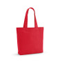 ACONCAGUA - Shopping Bag Recycled Cotton 280 gsm ACONCAGUA - Shopping Bag Recycled Cotton 280 gsm