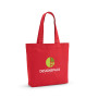 ACONCAGUA - Shopping Bag Recycled Cotton 280 gsm ACONCAGUA - Shopping Bag Recycled Cotton 280 gsm