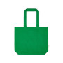 ACONCAGUA - Shopping Bag Recycled Cotton 280 gsm ACONCAGUA - Shopping Bag Recycled Cotton 280 gsm