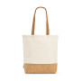 CHIMBORAZO - Shopping Bag Recycled Cotton 180 gsm CHIMBORAZO - Shopping Bag Recycled Cotton 180 gsm